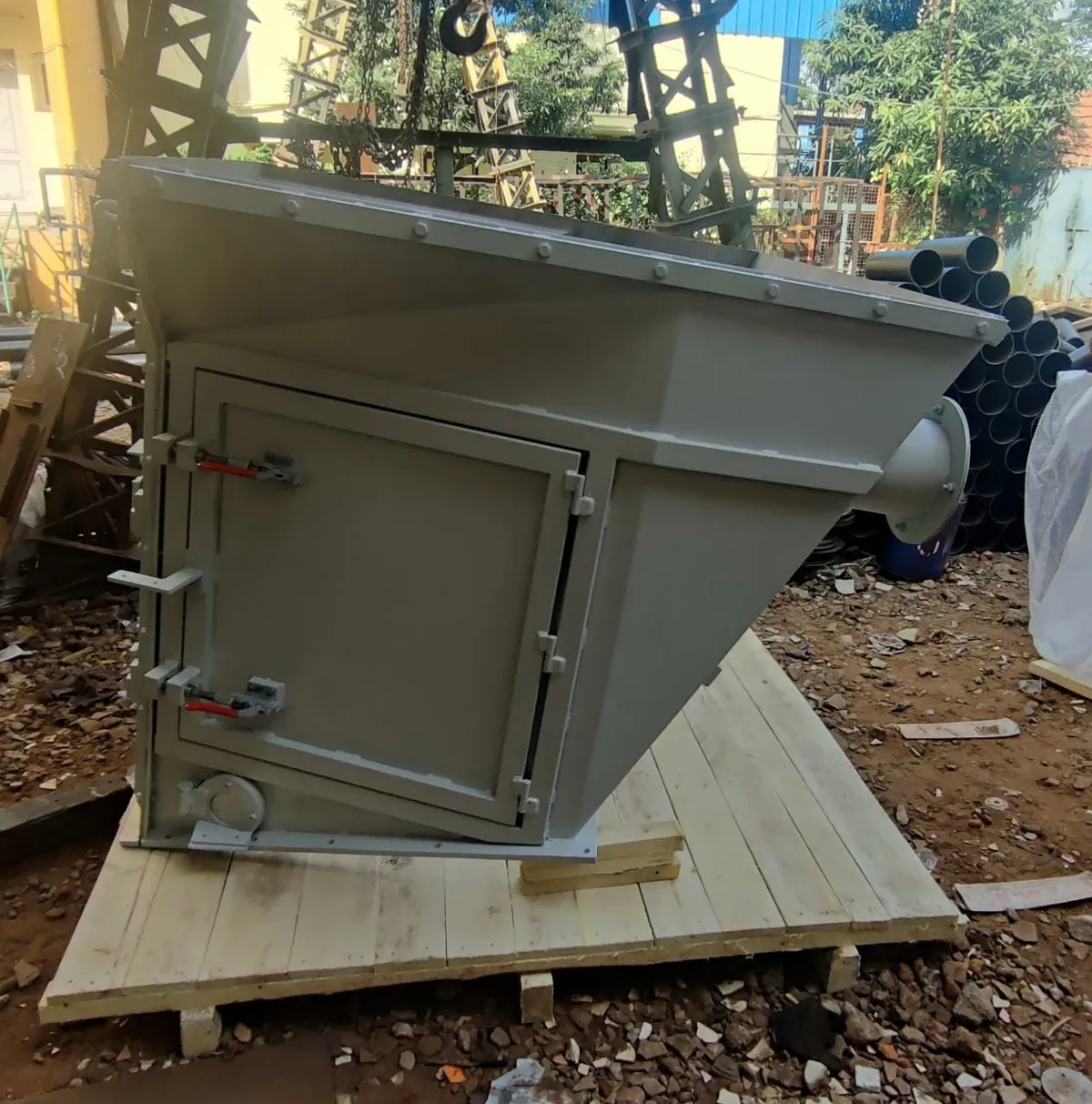 SS Chute type2 (1)